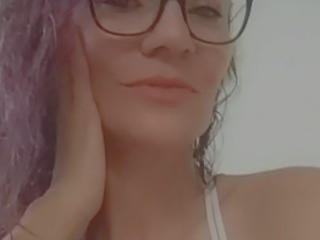 Camgirl LylyFrench