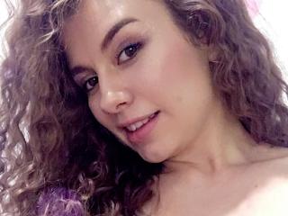 AllisonRoy - Live sex cam - 7000769