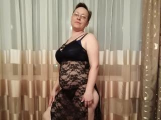 NikaxFabian - chat online x with this shaved intimate parts Lady 
