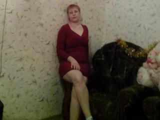 NikaxFabian - Live sexe cam - 7002434