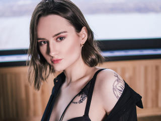 CeIinaJade - פורנו בשידור חי ומצלמת סקס - 7003089
