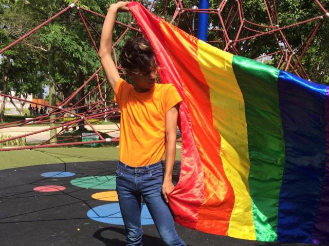 BadBoySex - Sexe cam en vivo - 7003249