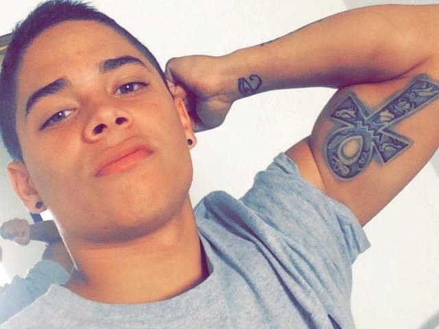 ApoloTux - Camera khiêu dâm &amp; quyến rũ trực tiếp - 7003299