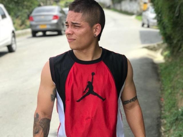 ApoloTux - Live porn &amp; sex cam - 7003309