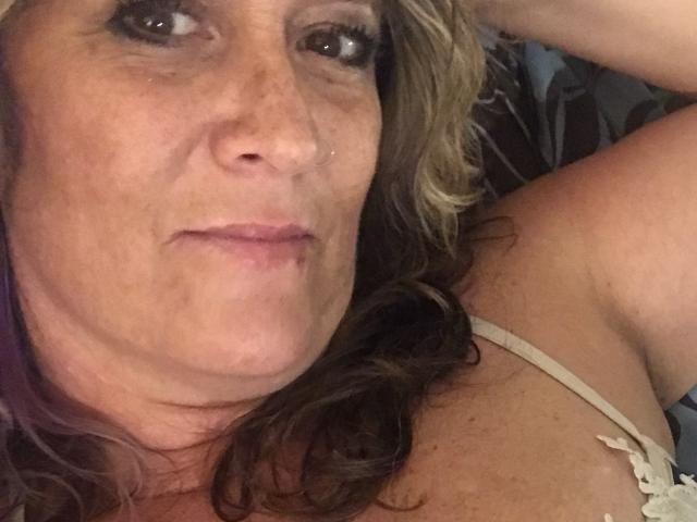 SweetSubfl - Live porn &amp; sex cam - 7003699