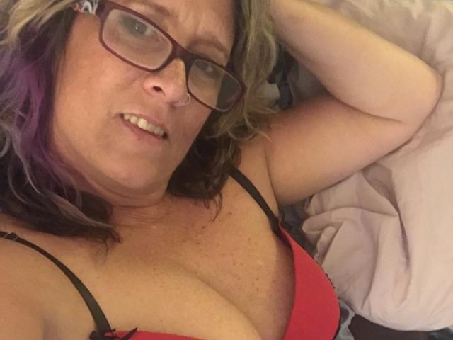 SweetSubfl - Live porn &amp; sex cam - 7003724