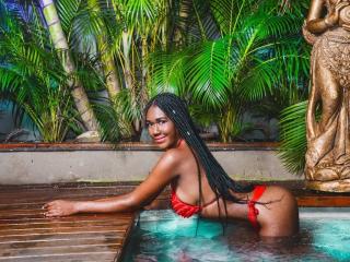 AnnColemaanModel - Live sex cam - 7003869