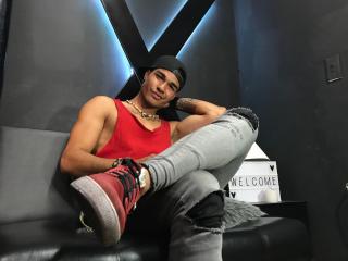 JakeFrance - Live porn &amp; sex cam - 7005279