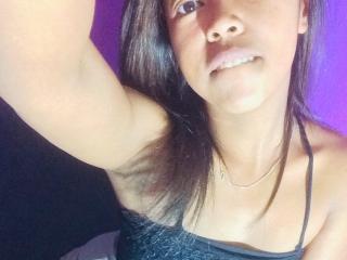 HotSabie - Live sexe cam - 7006063