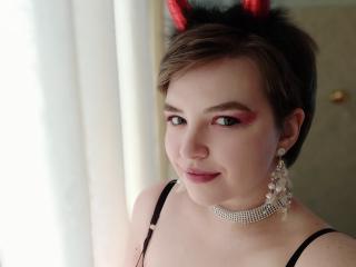 YummyGirl - Live sexe cam - 7006387