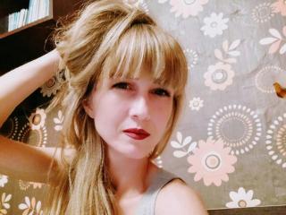 KatyMurena - Sexe cam en vivo - 7006675