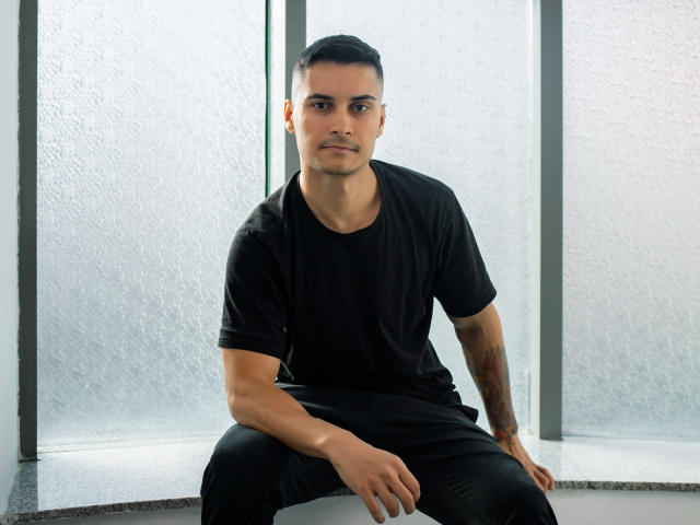 MattMalone - Sexe cam en vivo - 7006929