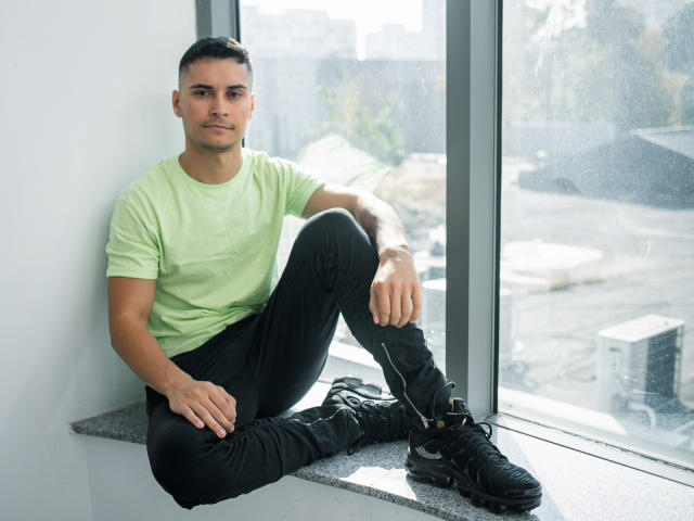 MattMalone - Live Sex Cam - 7006939