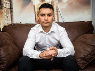 MattMalone - Live Sex Cam - 7006979