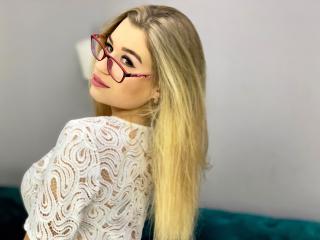 HotXHelen - Show live hard with this being from Europe Exciting 18+ teen woman 
