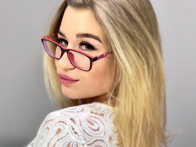 HotXHelen - Live sexe cam - 7007974