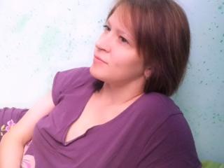 AnnaLilac - Live sexe cam - 7007984