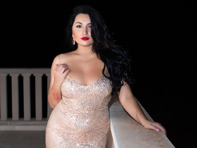 ClaraJoy - Sexe cam en vivo - 7009399