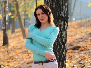 DaisyTalli - Live sexe cam - 7009474