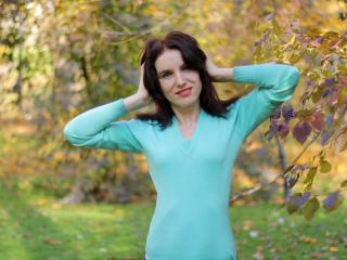 DaisyTalli - Live sexe cam - 7009479