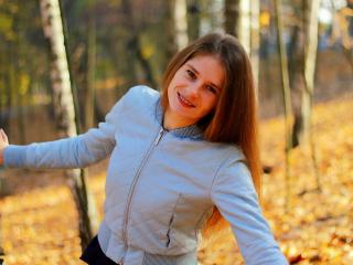 Cam private of NyushaClark, this lean cocoa like hair shaved ...