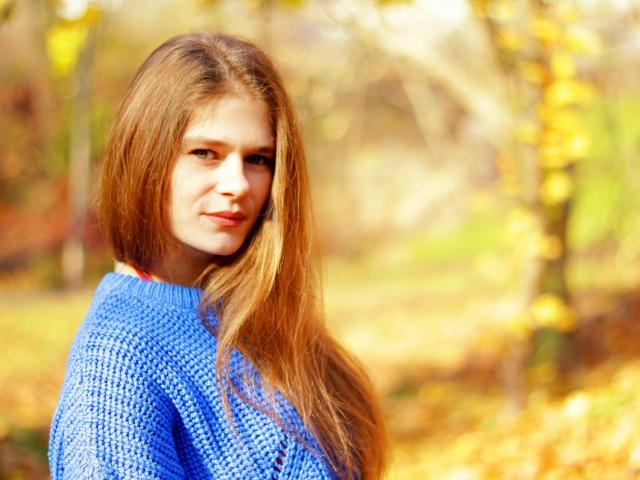 NyushaClark - Live sex cam - 7009574