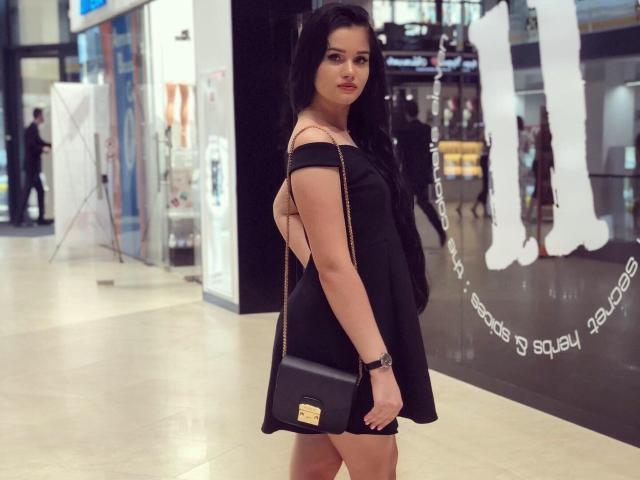 KristiTopX - Sexe cam en vivo - 7010024