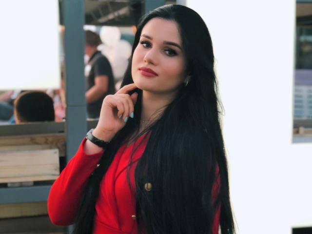 KristiTopX - Live sexe cam - 7010034