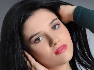 KristiTopX - Live sexe cam - 7010064