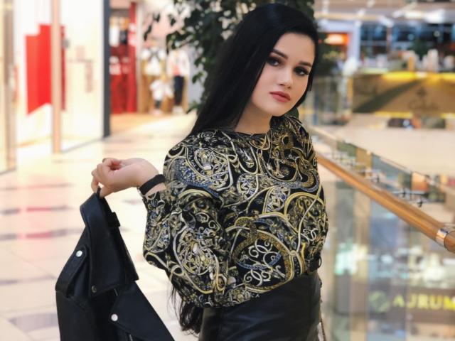 KristiTopX - Live porn &amp; sex cam - 7010094