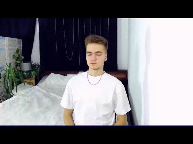 NimbleTony - Porno na żywo i seks kamera - 7011604