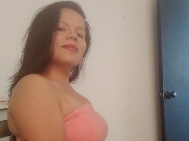 SofiTayloor - Sexe cam en vivo - 7013109