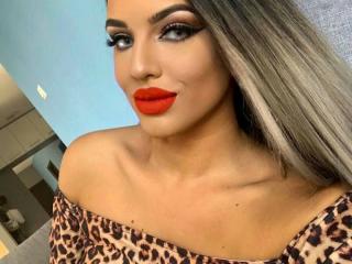 Jessica69Dolly - Live sex cam - 7014721