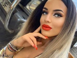 Jessica69Dolly - Live sexe cam - 7014726