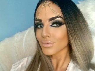 Jessica69Dolly - Live sexe cam - 7014791