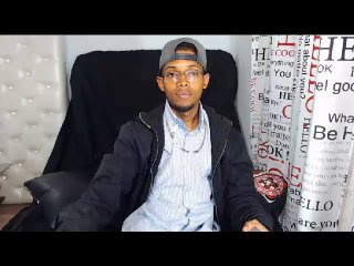 JayPugman - online chat xXx with a Men sexually attracted to the same sex 