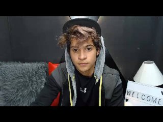 GerardCastell - Live sexe cam - 7015996