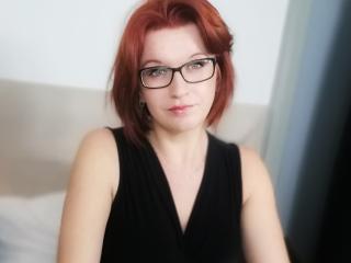 ValeriaDiamond - Live porn &amp; sex cam - 7017591