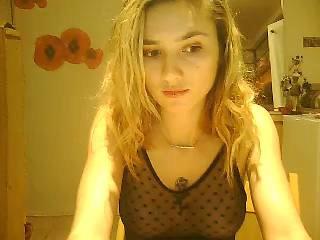 NinaTonio69 - Live sexe cam - 7018804