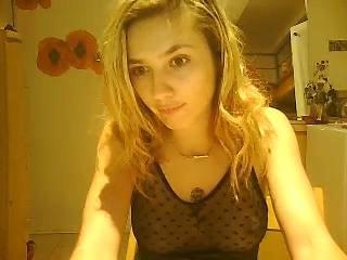 NinaTonio69 - Live Sex Cam - 7018809