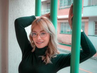 MiaHoty - Live sex cam - 7021325