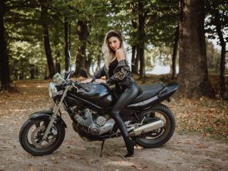 CurtysEstherr - Live sexe cam - 7021868