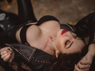 CurtysEstherr - Live x with this golden hair Hard young and sexy lady 
