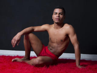 SamuelRoy - Live sexe cam - 7022012