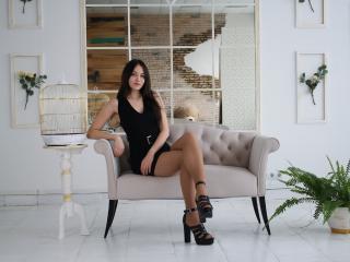 SweetMi - Live sexe cam - 7023677