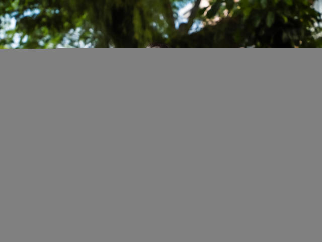 ThomasSex - сексуальная веб-камера в реальном времени - 7024061