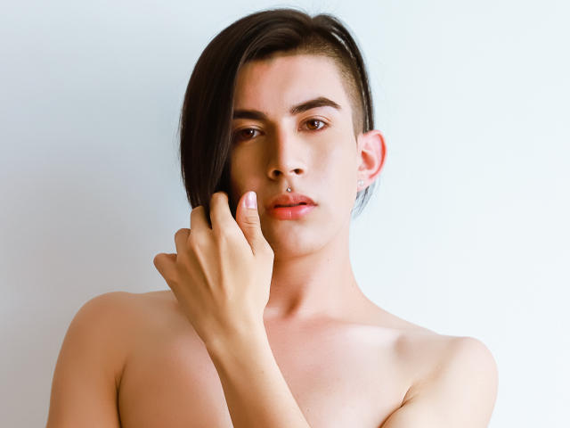 ThomasSex - Live porn &amp; sex cam - 7024073