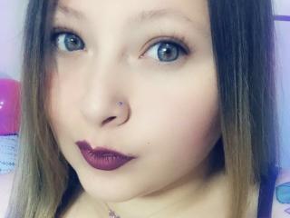 squirtpausexy - Live sexe cam - 7025021