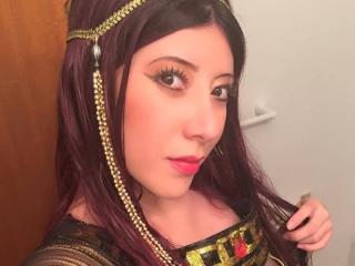 HotPamelaSex - Live porn &amp; sex cam - 7025192