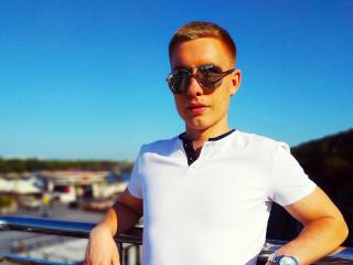 CurtisOAmaze - Live sex cam - 7025483